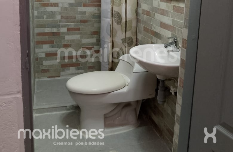 Fotos del inmueble