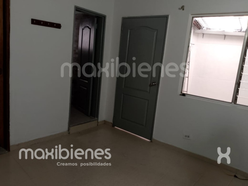 Fotos del inmueble