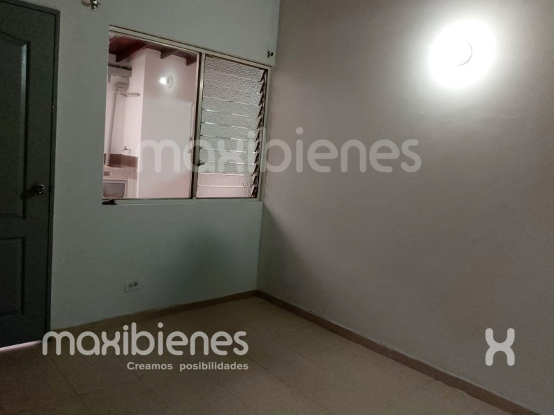 Fotos del inmueble
