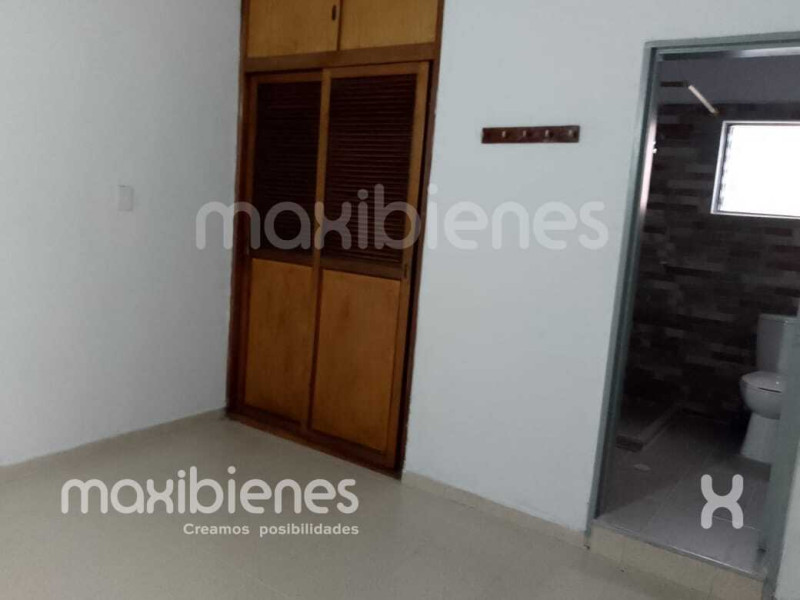 Fotos del inmueble