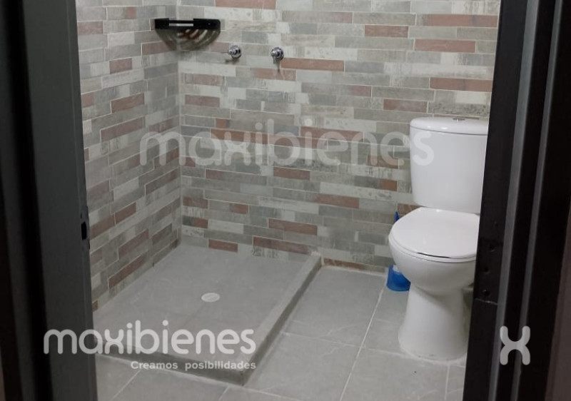 Fotos del inmueble
