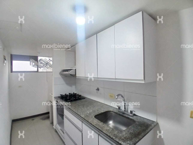 Apartment for rent in Envigado