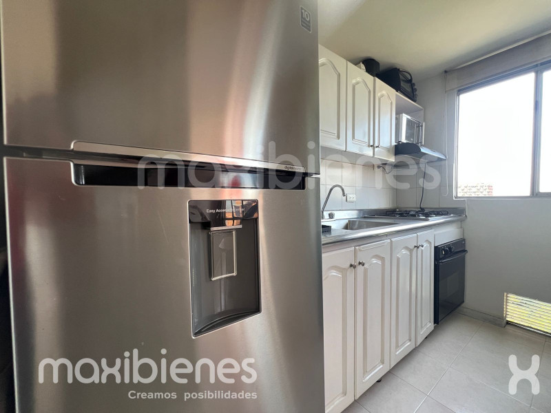 Fotos del inmueble