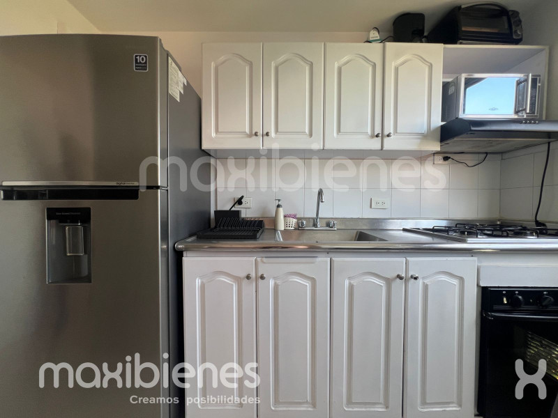 Fotos del inmueble