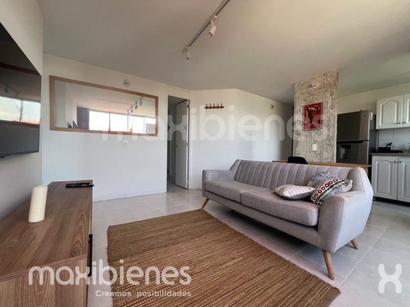 Fotos del inmueble