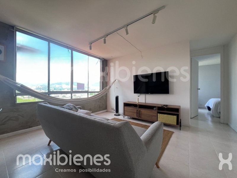 Fotos del inmueble