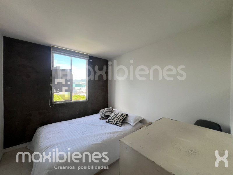 Fotos del inmueble
