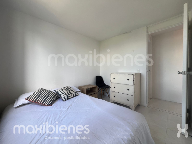 Fotos del inmueble