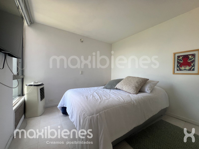 Fotos del inmueble
