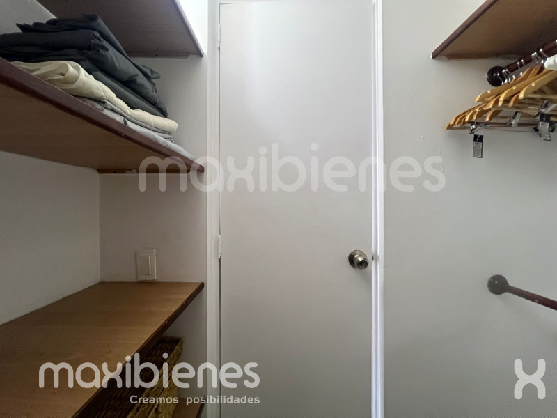 Fotos del inmueble