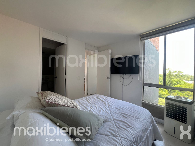 Fotos del inmueble