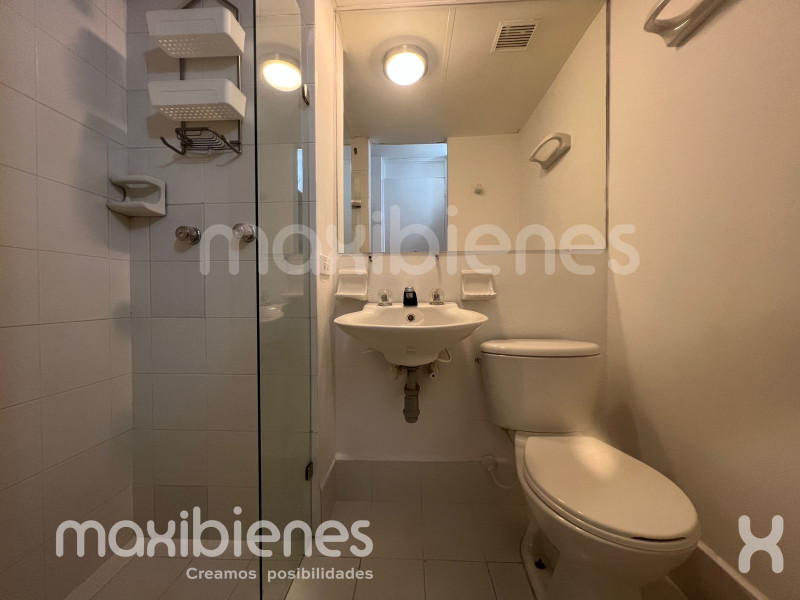 Fotos del inmueble