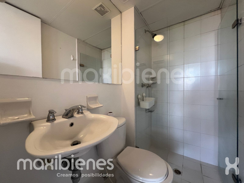 Fotos del inmueble