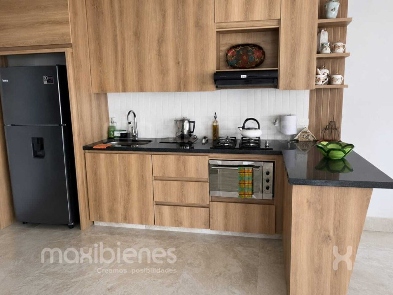 Fotos del inmueble