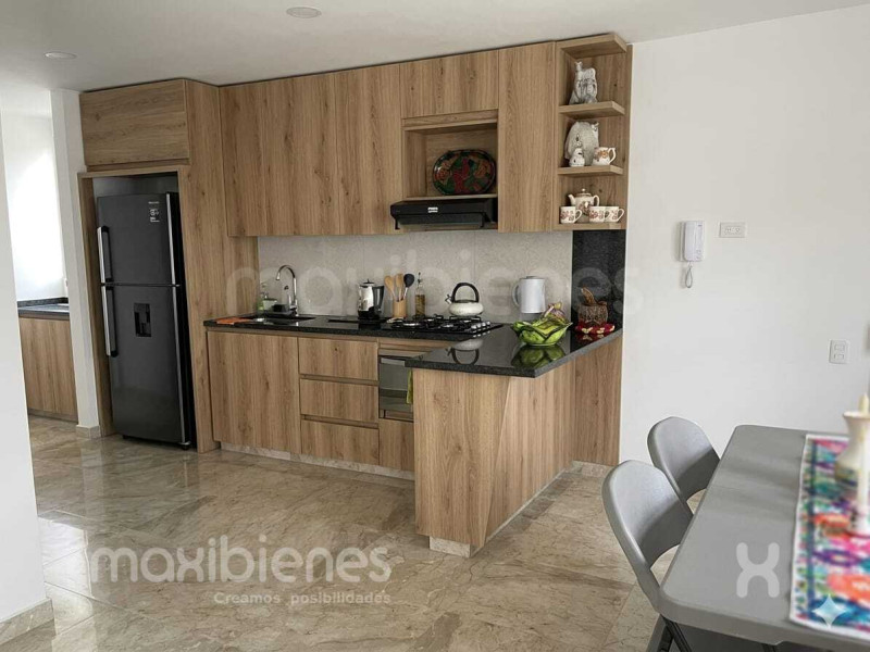 Fotos del inmueble
