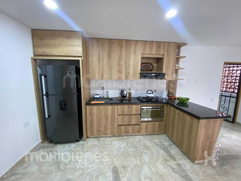 Fotos del inmueble