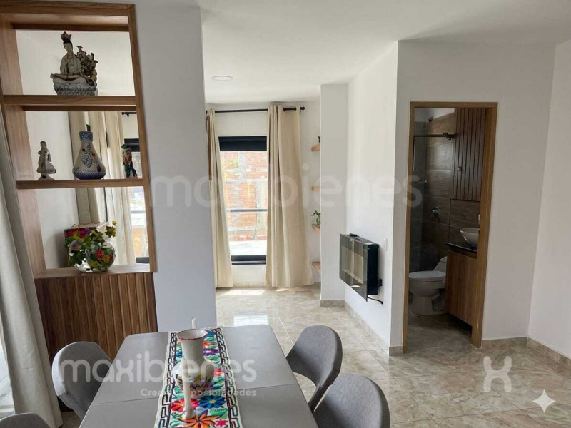 Fotos del inmueble