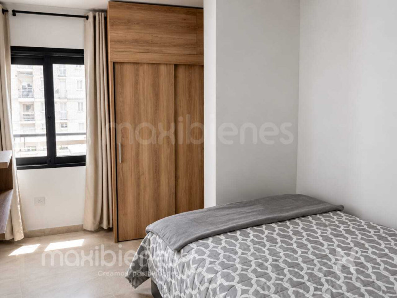 Fotos del inmueble