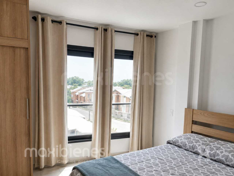 Fotos del inmueble