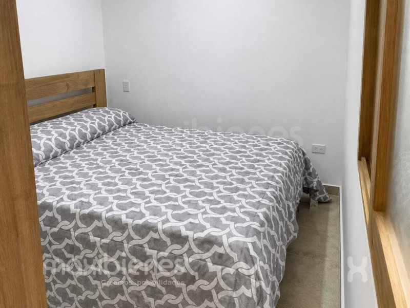 Fotos del inmueble