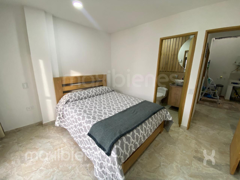 Fotos del inmueble