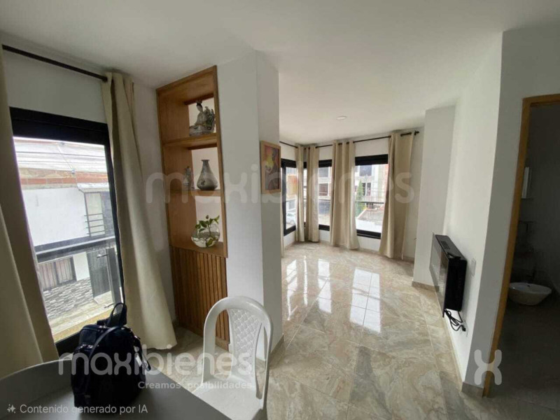 Fotos del inmueble
