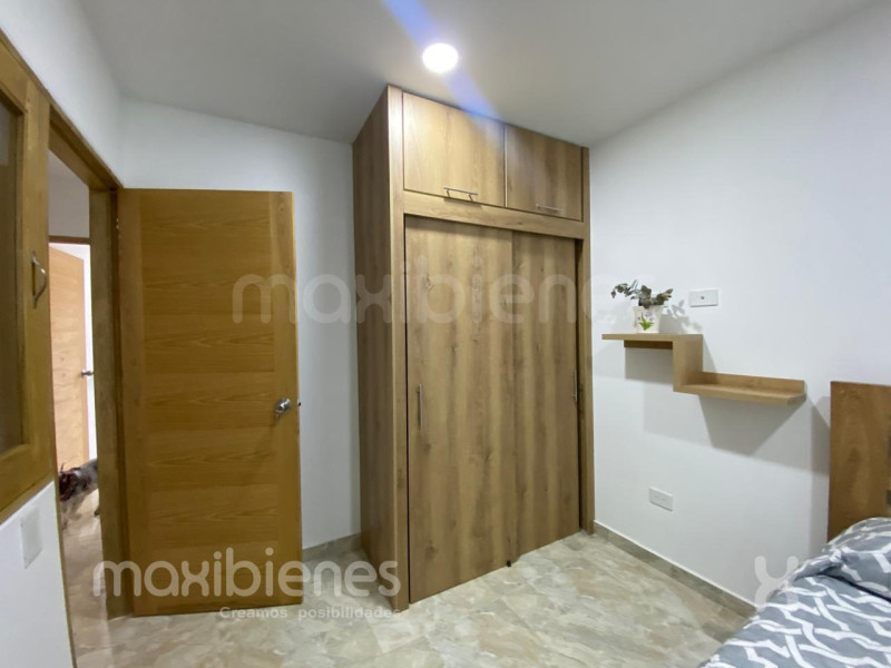 Fotos del inmueble