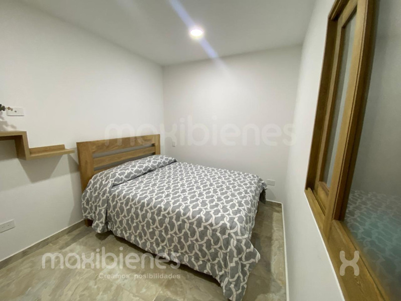 Fotos del inmueble