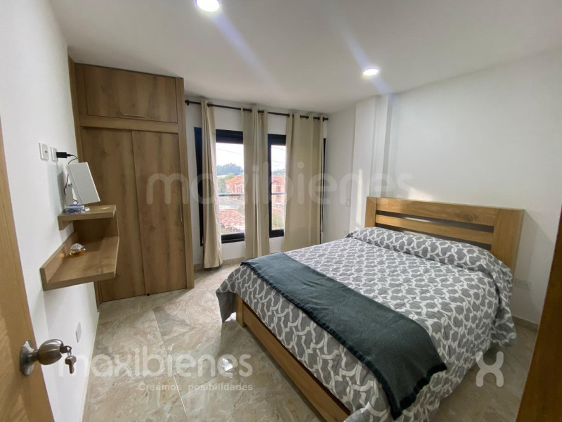 Fotos del inmueble
