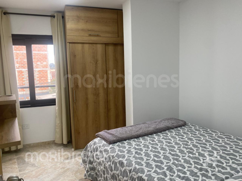 Fotos del inmueble