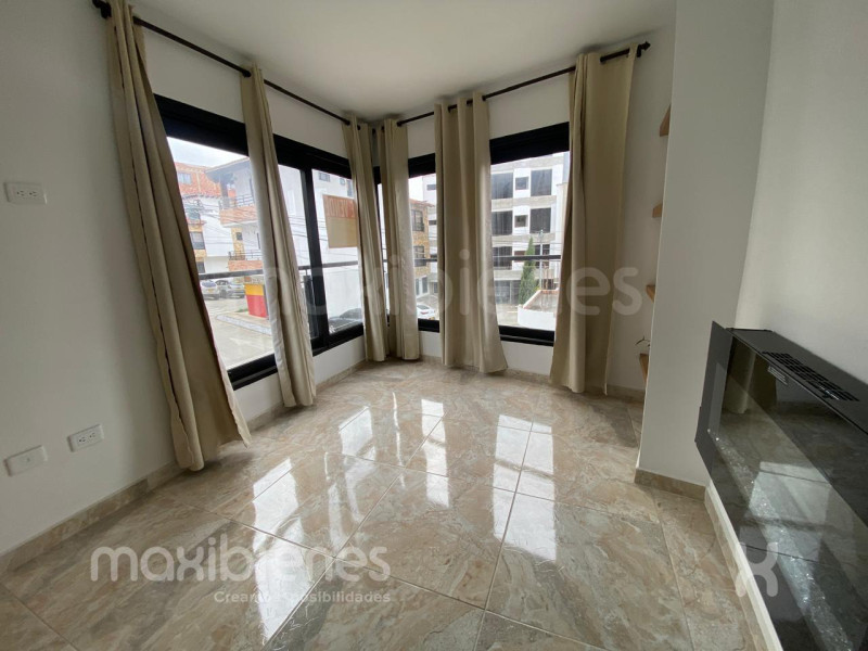Fotos del inmueble