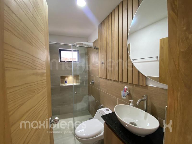 Fotos del inmueble
