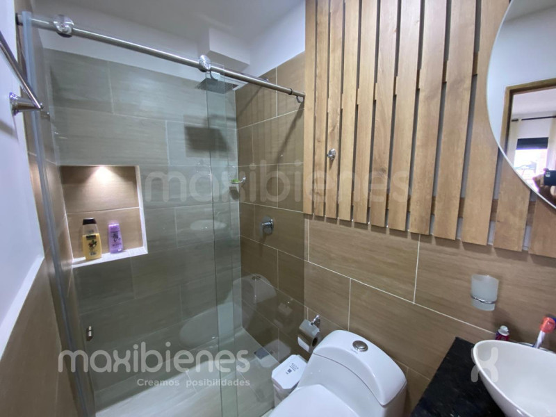Fotos del inmueble