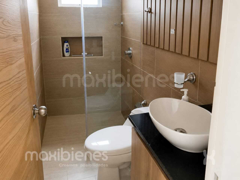 Fotos del inmueble
