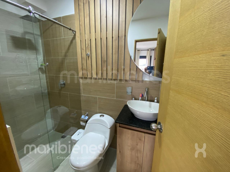 Fotos del inmueble