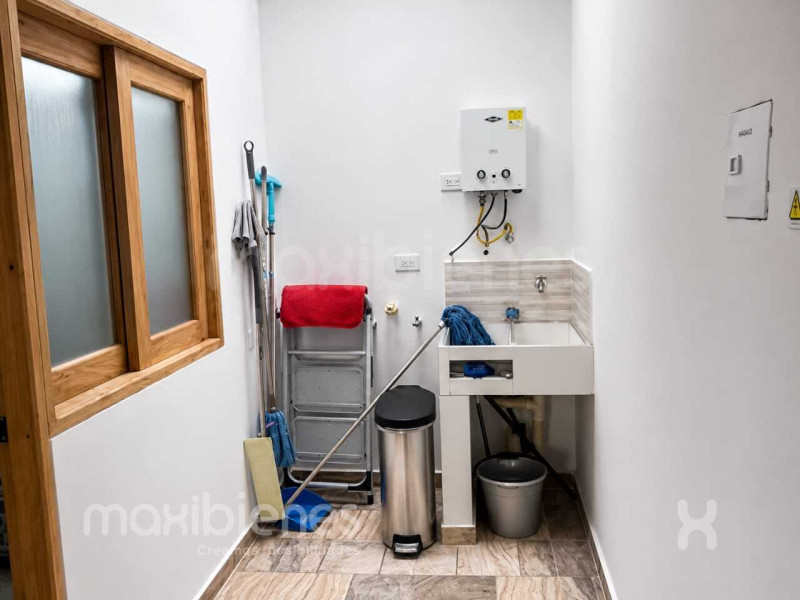 Fotos del inmueble