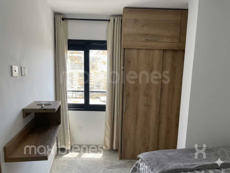 Fotos del inmueble