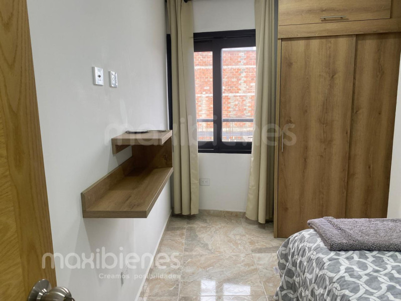 Fotos del inmueble