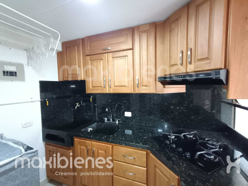 Fotos del inmueble