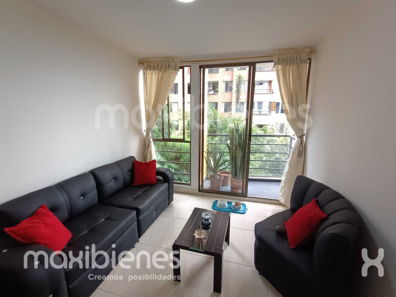 Fotos del inmueble
