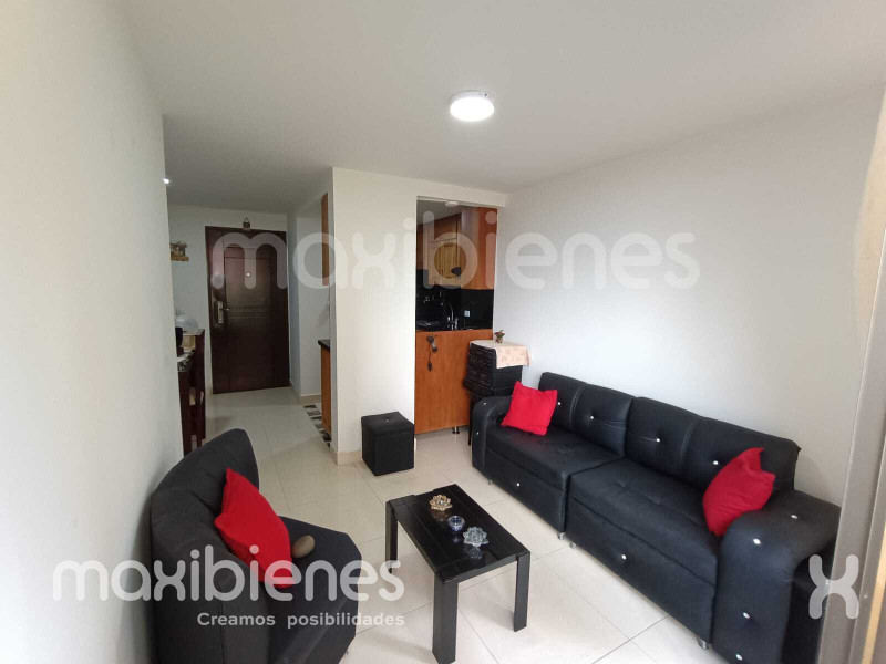 Fotos del inmueble
