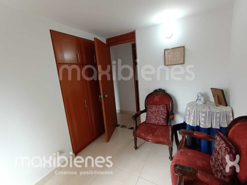 Fotos del inmueble