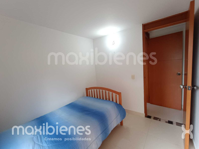 Fotos del inmueble