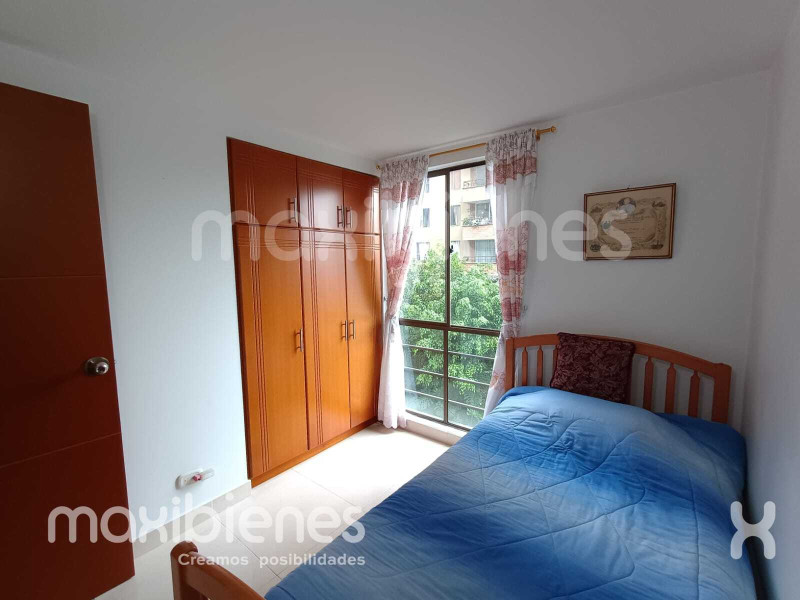 Fotos del inmueble