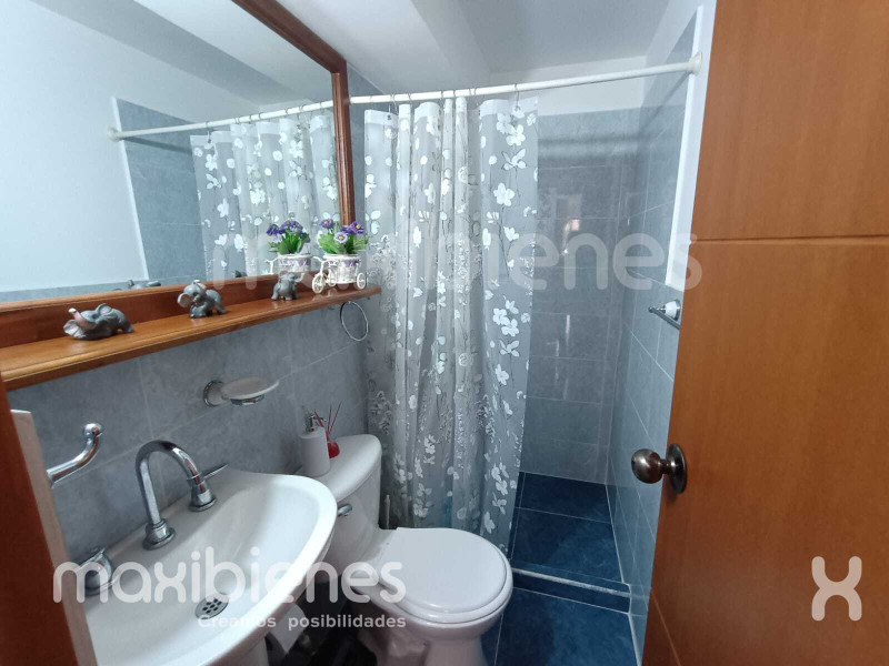Fotos del inmueble