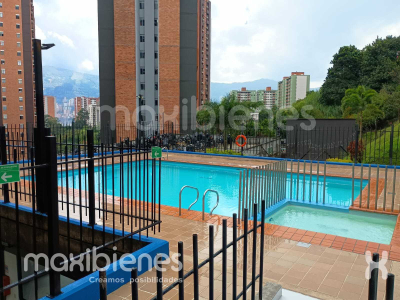 Fotos del inmueble