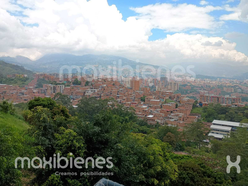 Fotos del inmueble