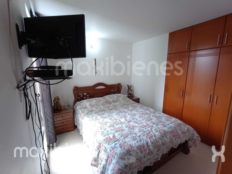 Fotos del inmueble