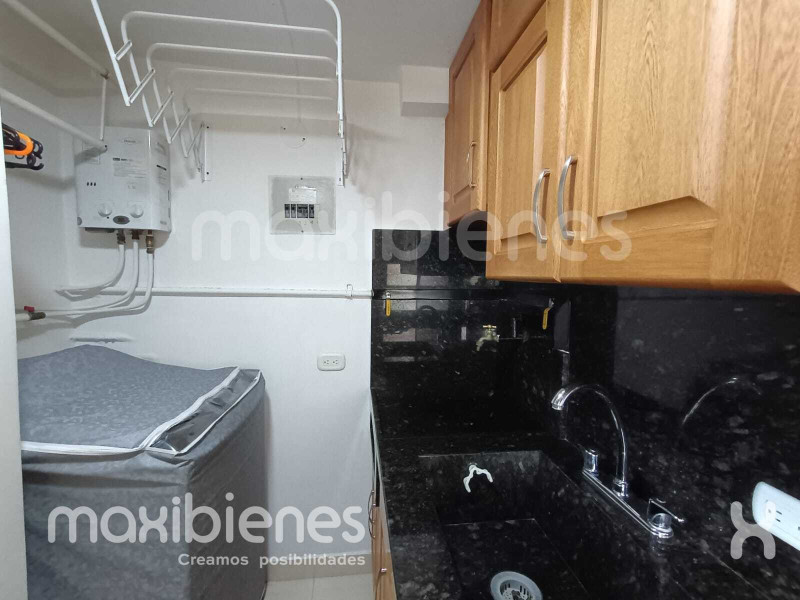 Fotos del inmueble