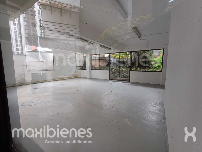 Fotos del inmueble